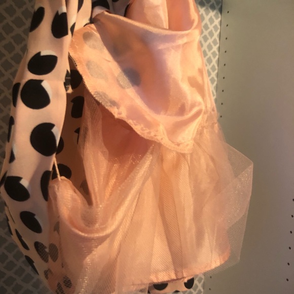 💄Forever 21 Size M Poodle Mini Skirt - Picture 7 of 8